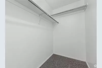 1393 E 970 N, Tooele, UT 84074 - Photo 13