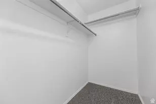 1393 E 970 N, Tooele, UT 84074 - Photo 13