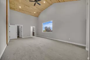 1138 N 1000 E, Mapleton, UT 84664 - Photo 57