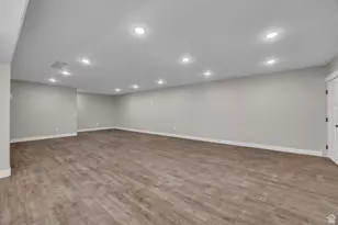 1138 N 1000 E, Mapleton, UT 84664 - Photo 55