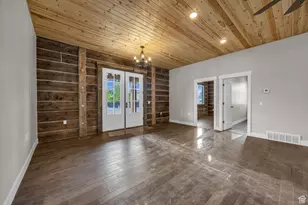 1138 N 1000 E, Mapleton, UT 84664 - Photo 21