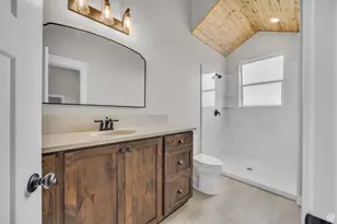 1138 N 1000 E, Mapleton, UT 84664 - Photo 59