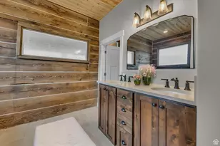 1138 N 1000 E, Mapleton, UT 84664 - Photo 29