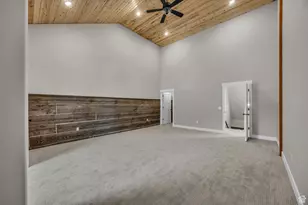 1138 N 1000 E, Mapleton, UT 84664 - Photo 51