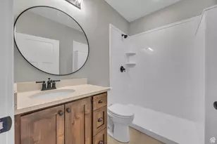 1138 N 1000 E, Mapleton, UT 84664 - Photo 69