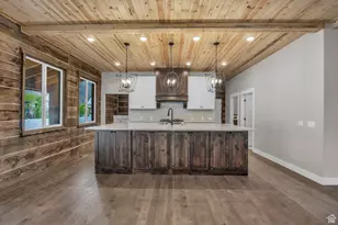 1138 N 1000 E, Mapleton, UT 84664 - Photo 37