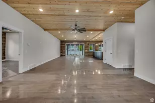 1138 N 1000 E, Mapleton, UT 84664 - Photo 31