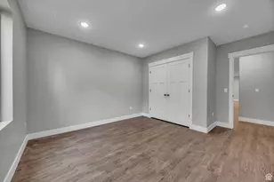 1138 N 1000 E, Mapleton, UT 84664 - Photo 11