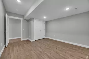 1138 N 1000 E, Mapleton, UT 84664 - Photo 13