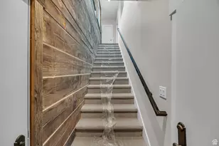 1138 N 1000 E, Mapleton, UT 84664 - Photo 71