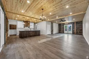 1138 N 1000 E, Mapleton, UT 84664 - Photo 35