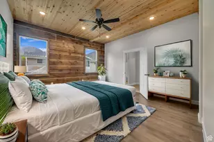 1138 N 1000 E, Mapleton, UT 84664 - Photo 25