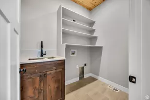 1138 N 1000 E, Mapleton, UT 84664 - Photo 45