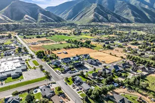 1138 N 1000 E, Mapleton, UT 84664 - Photo 77