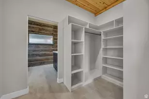 1138 N 1000 E, Mapleton, UT 84664 - Photo 27