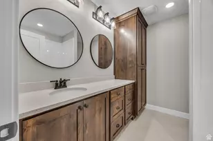 1138 N 1000 E, Mapleton, UT 84664 - Photo 17