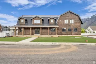 1138 N 1000 E, Mapleton, UT 84664 - Photo 3