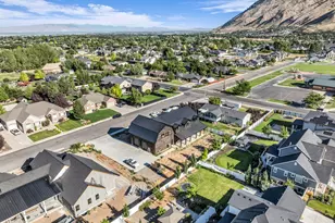 1138 N 1000 E, Mapleton, UT 84664 - Photo 81