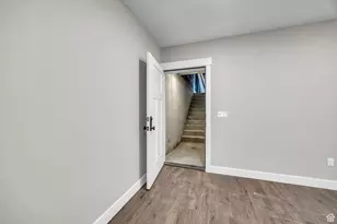 1138 N 1000 E, Mapleton, UT 84664 - Photo 67