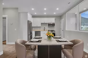 1138 N 1000 E, Mapleton, UT 84664 - Photo 7