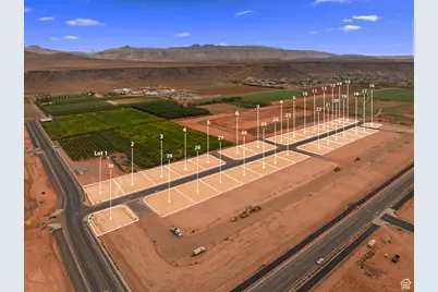 1782 S 3630 W #17, Hurricane, UT 84737 - Photo 1