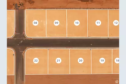 1698 S 3630 W #20, Hurricane, UT 84737 - Photo 3