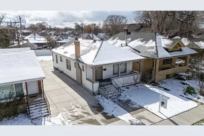949 E 24th St S, Ogden, UT 84401 - Photo 19