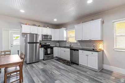 949 E 24th St S, Ogden, UT 84401 - Photo 7