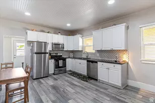 949 E 24th St S, Ogden, UT 84401 - Photo 7