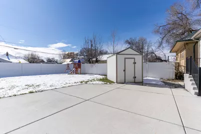 949 E 24th St S, Ogden, UT 84401 - Photo 17
