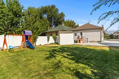949 E 24th St S, Ogden, UT 84401 - Photo 17