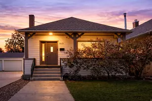 949 E 24th St S, Ogden, UT 84401 - Photo 1