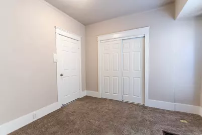 949 E 24th St S, Ogden, UT 84401 - Photo 7