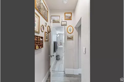 949 E 24th St S, Ogden, UT 84401 - Photo 11