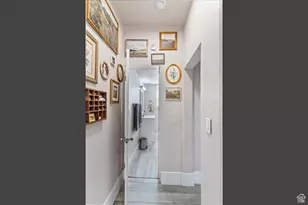 949 E 24th St S, Ogden, UT 84401 - Photo 11