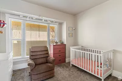 949 E 24th St S, Ogden, UT 84401 - Photo 15