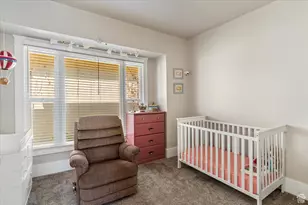 949 E 24th St S, Ogden, UT 84401 - Photo 15