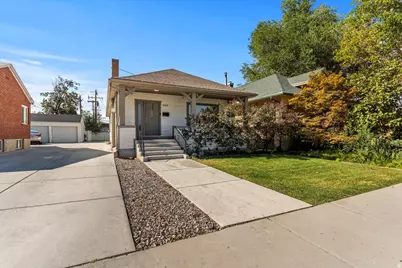 949 E 24th St S, Ogden, UT 84401 - Photo 19
