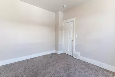 949 E 24th St S, Ogden, UT 84401 - Photo 15