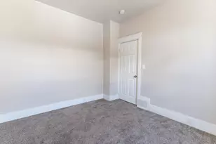 949 E 24th St S, Ogden, UT 84401 - Photo 15