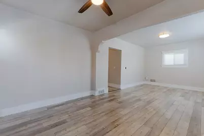 949 E 24th St S, Ogden, UT 84401 - Photo 3