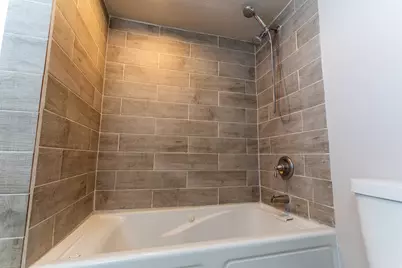 949 E 24th St S, Ogden, UT 84401 - Photo 11