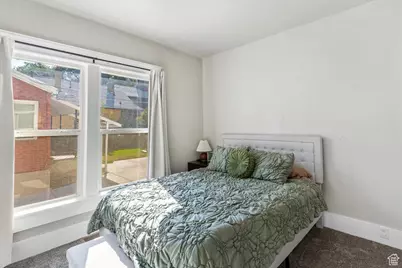 949 E 24th St S, Ogden, UT 84401 - Photo 13