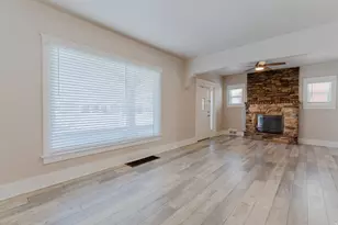 949 E 24th St S, Ogden, UT 84401 - Photo 5