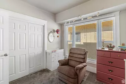 949 E 24th St S, Ogden, UT 84401 - Photo 17