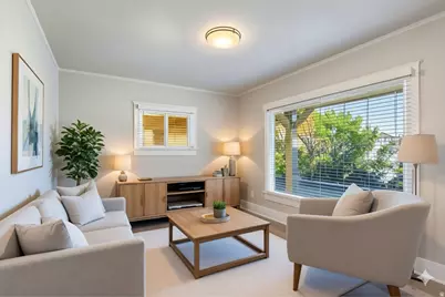 949 E 24th St S, Ogden, UT 84401 - Photo 5