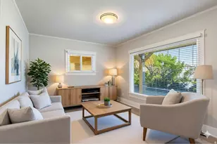 949 E 24th St S, Ogden, UT 84401 - Photo 5