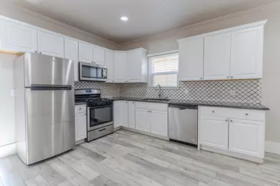 949 E 24th St S, Ogden, UT 84401 - Photo 3