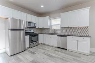 949 E 24th St S, Ogden, UT 84401 - Photo 3