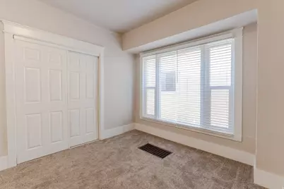 949 E 24th St S, Ogden, UT 84401 - Photo 9